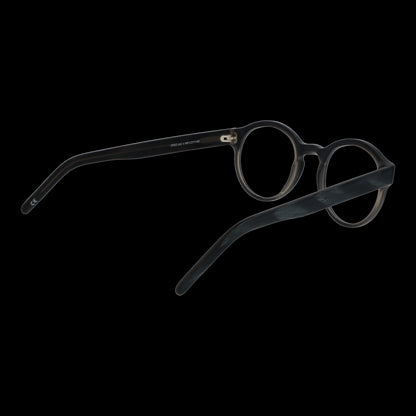 ANDY WOLF MOD. 4542 49C SUNGLASSES & EYEWEAR