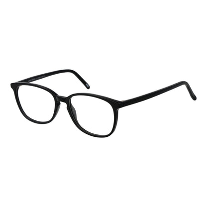 ANDY WOLF MOD. 4545 52A SUNGLASSES & EYEWEAR