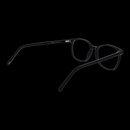 ANDY WOLF MOD. 4545 52A SUNGLASSES & EYEWEAR