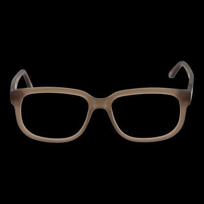 ANDY WOLF MOD. 4546 54D SUNGLASSES & EYEWEAR