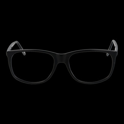 ANDY WOLF MOD. 4553 58A SUNGLASSES & EYEWEAR