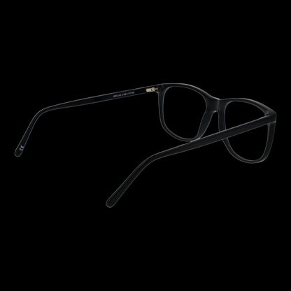ANDY WOLF MOD. 4553 58A SUNGLASSES & EYEWEAR