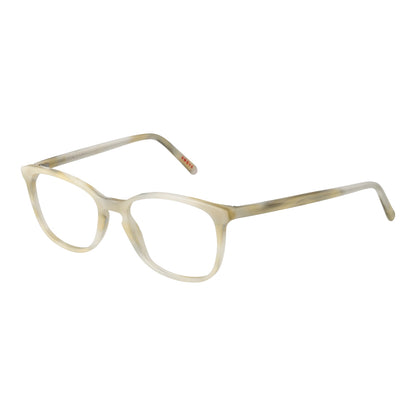 ANDY WOLF MOD. 4558 50C SUNGLASSES & EYEWEAR