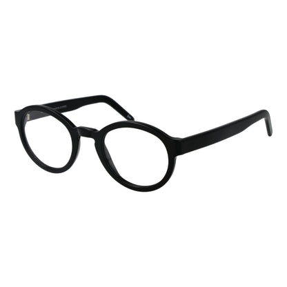 ANDY WOLF MOD. 4560 51A SUNGLASSES & EYEWEAR