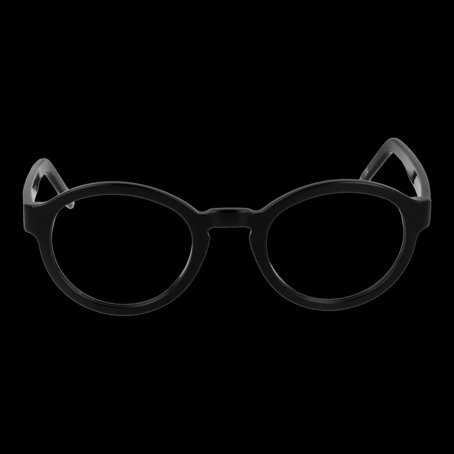 ANDY WOLF MOD. 4560 51A