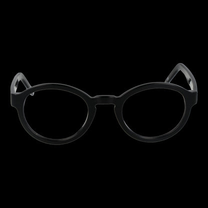 ANDY WOLF MOD. 4560 51A SUNGLASSES & EYEWEAR