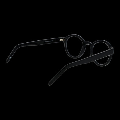 ANDY WOLF MOD. 4560 51A SUNGLASSES & EYEWEAR