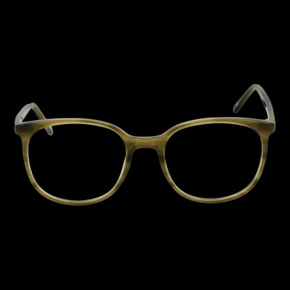 ANDY WOLF MOD. 4561 53C SUNGLASSES & EYEWEAR