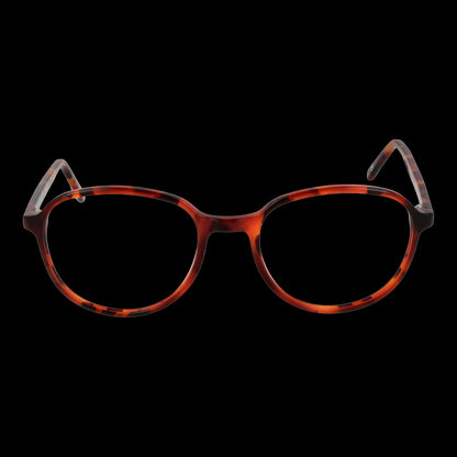 ANDY WOLF MOD. 4563 53C SUNGLASSES & EYEWEAR