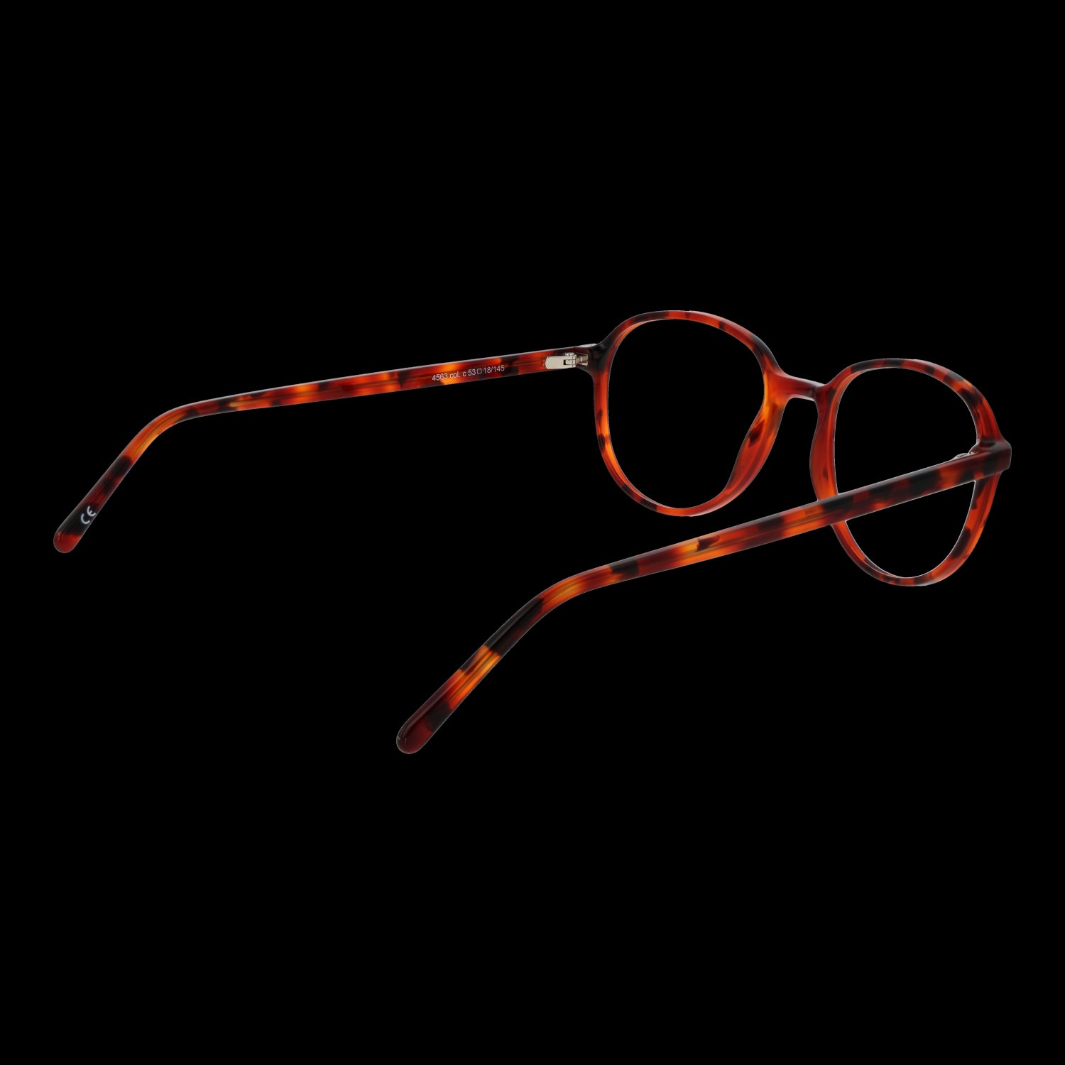 ANDY WOLF MOD. 4563 53C