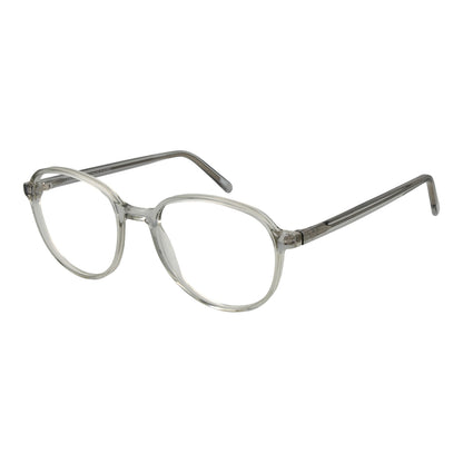 ANDY WOLF MOD. 4563 53F SUNGLASSES & EYEWEAR