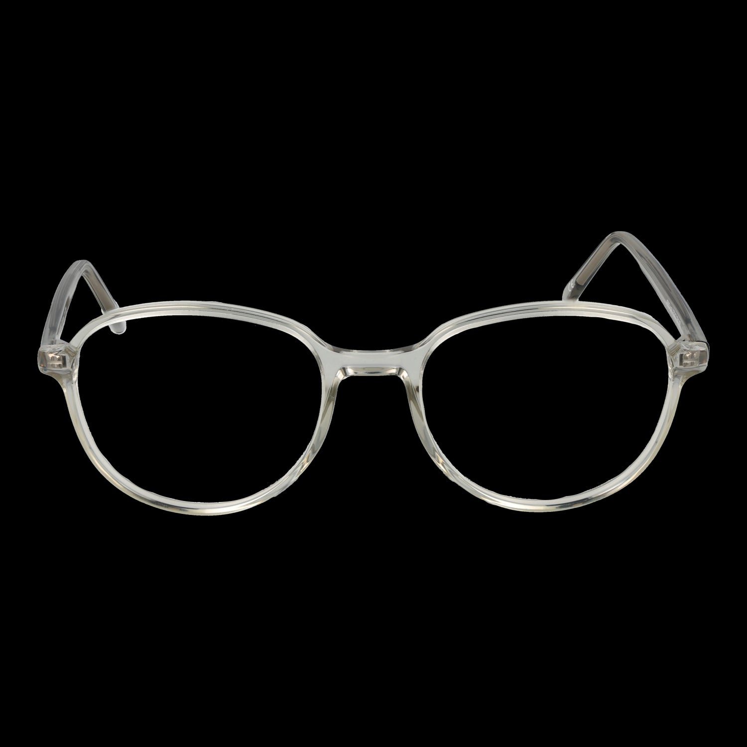 ANDY WOLF MOD. 4563 53F