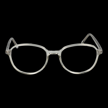 ANDY WOLF MOD. 4563 53F SUNGLASSES & EYEWEAR