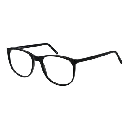 ANDY WOLF MOD. 4564 55A SUNGLASSES & EYEWEAR