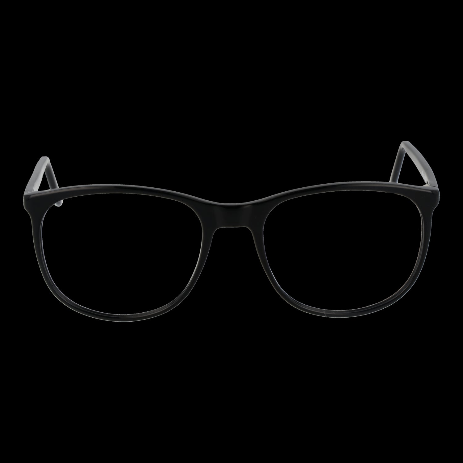 ANDY WOLF MOD. 4564 55A