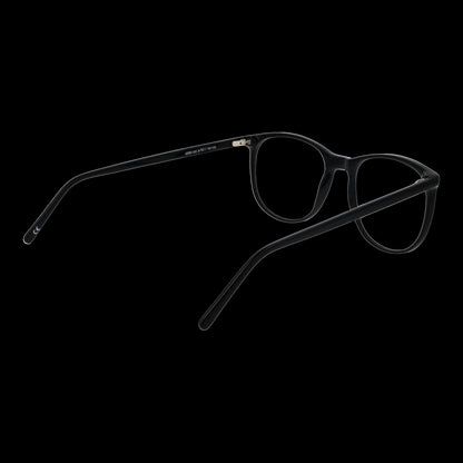 ANDY WOLF MOD. 4564 55A SUNGLASSES & EYEWEAR