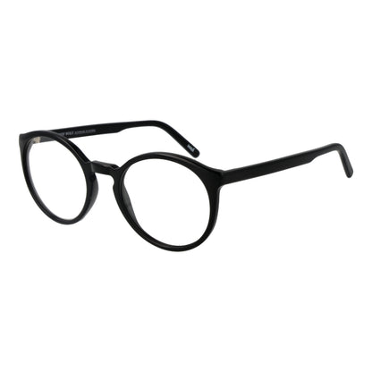 ANDY WOLF MOD. 4566 52A SUNGLASSES & EYEWEAR
