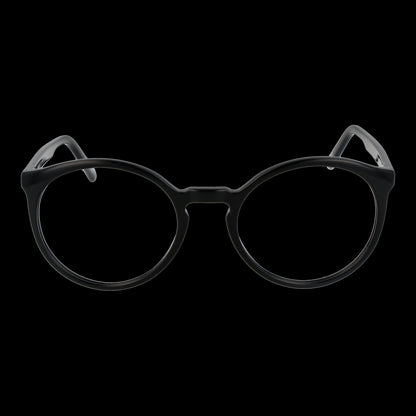 ANDY WOLF MOD. 4566 52A SUNGLASSES & EYEWEAR