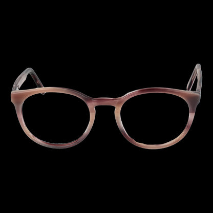 ANDY WOLF MOD. 4567 49G SUNGLASSES & EYEWEAR