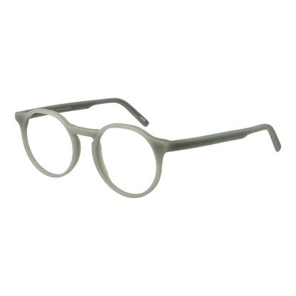 ANDY WOLF MOD. 4569 50D SUNGLASSES & EYEWEAR