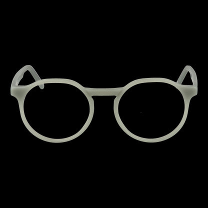 ANDY WOLF MOD. 4569 50D SUNGLASSES & EYEWEAR