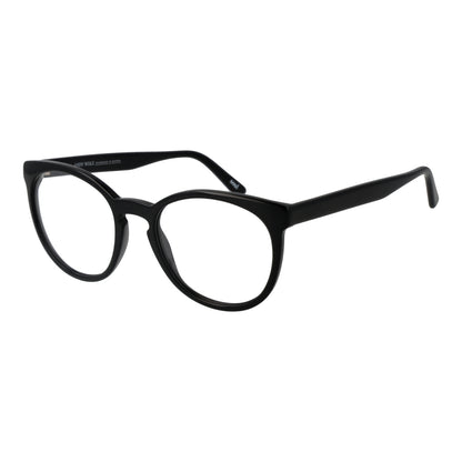 ANDY WOLF MOD. 4571 52A SUNGLASSES & EYEWEAR
