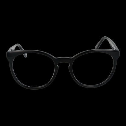 ANDY WOLF MOD. 4571 52A SUNGLASSES & EYEWEAR