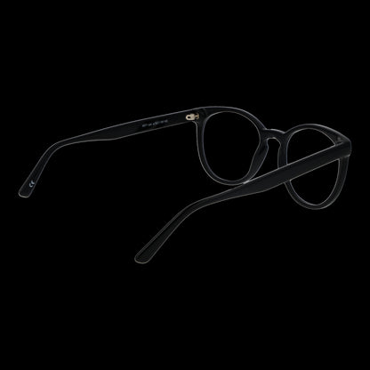 ANDY WOLF MOD. 4571 52A SUNGLASSES & EYEWEAR