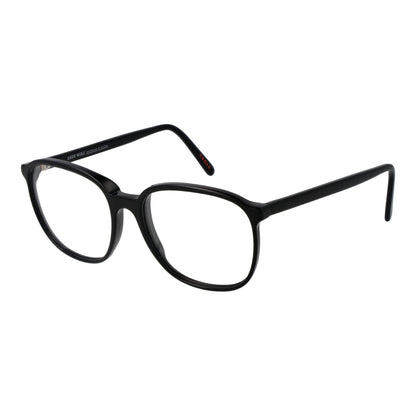 ANDY WOLF MOD. 4574 54A SUNGLASSES & EYEWEAR