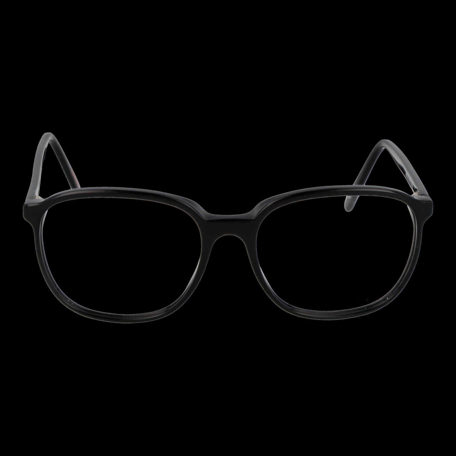 ANDY WOLF MOD. 4574 54A