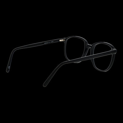 ANDY WOLF MOD. 4574 54A SUNGLASSES & EYEWEAR
