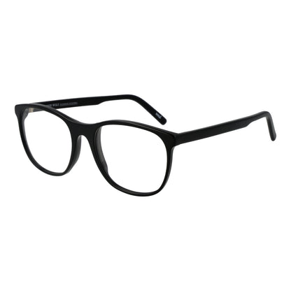 ANDY WOLF MOD. 4575 52A SUNGLASSES & EYEWEAR