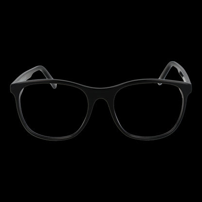ANDY WOLF MOD. 4575 52A SUNGLASSES & EYEWEAR