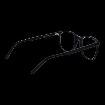 ANDY WOLF MOD. 4575 52A SUNGLASSES & EYEWEAR