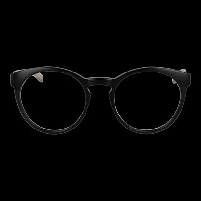 ANDY WOLF MOD. 4578 52A SUNGLASSES & EYEWEAR