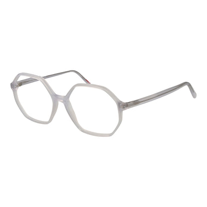 ANDY WOLF MOD. 4580 56C SUNGLASSES & EYEWEAR