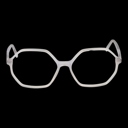 ANDY WOLF MOD. 4580 56C SUNGLASSES & EYEWEAR