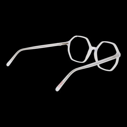 ANDY WOLF MOD. 4580 56C SUNGLASSES & EYEWEAR