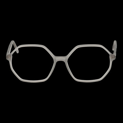 ANDY WOLF MOD. 4580 56D SUNGLASSES & EYEWEAR