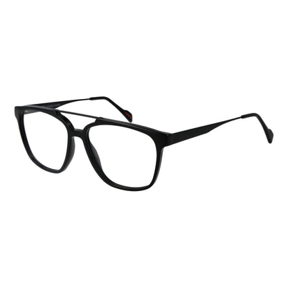 ANDY WOLF MOD. 4586 56A SUNGLASSES & EYEWEAR