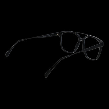 ANDY WOLF MOD. 4586 56A SUNGLASSES & EYEWEAR