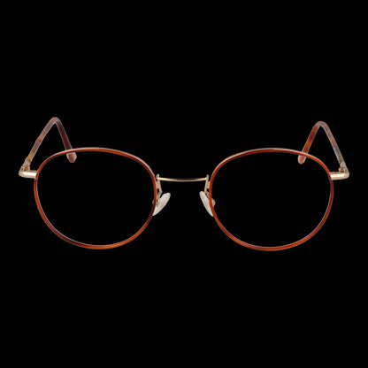 ANDY WOLF MOD. 4728 50D SUNGLASSES & EYEWEAR