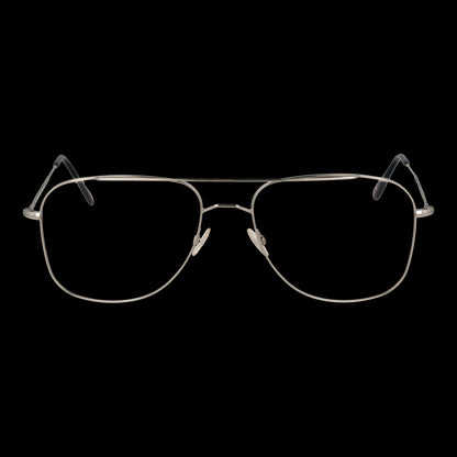 ANDY WOLF MOD. 4730 60A SUNGLASSES & EYEWEAR