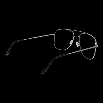 ANDY WOLF MOD. 4730 60A SUNGLASSES & EYEWEAR