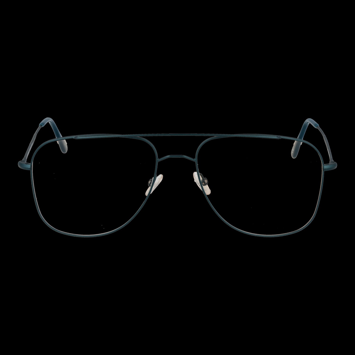 ANDY WOLF MOD. 4730 60C