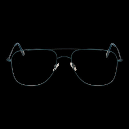 ANDY WOLF MOD. 4730 60C SUNGLASSES & EYEWEAR