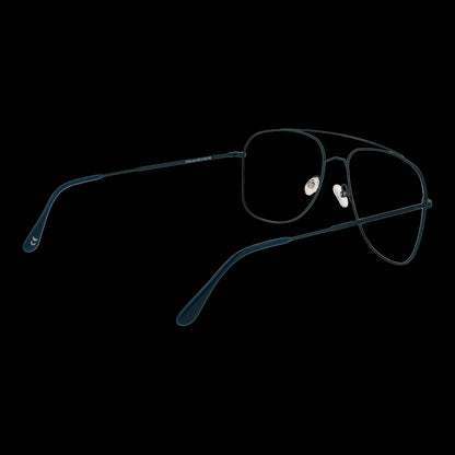 ANDY WOLF MOD. 4730 60C SUNGLASSES & EYEWEAR