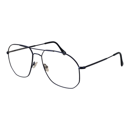 ANDY WOLF MOD. 4732 59C SUNGLASSES & EYEWEAR