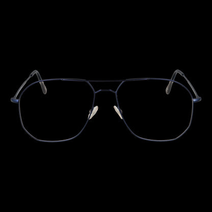 ANDY WOLF MOD. 4732 59C SUNGLASSES & EYEWEAR
