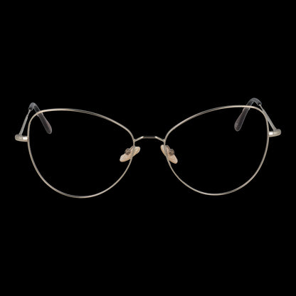 ANDY WOLF MOD. 4740 57A SUNGLASSES & EYEWEAR